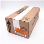 Gelati mono e Vaschetta