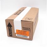 Gelati mono e Vaschetta