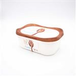 Gelati mono e Vaschetta