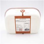 Gelati mono e Vaschetta