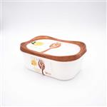 Gelati mono e Vaschetta