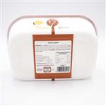 Gelati mono e Vaschetta