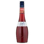 Liquori & Distillati Analcolici