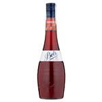 Liquori & Distillati Analcolici