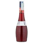 Liquori & Distillati Analcolici