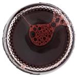 Liquori & Distillati Analcolici