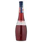 Liquori & Distillati Analcolici