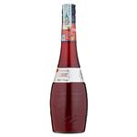 Liquori & Distillati Analcolici