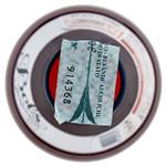 Liquori & Distillati Analcolici