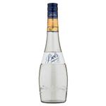 Liquori & Distillati Analcolici