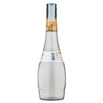 Liquori & Distillati Analcolici