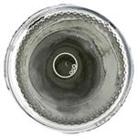 Liquori & Distillati Analcolici