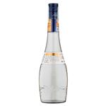 Liquori & Distillati Analcolici