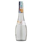 Liquori & Distillati Analcolici