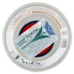 Liquori & Distillati Analcolici