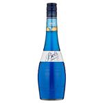 Liquori & Distillati Analcolici