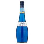 Liquori & Distillati Analcolici