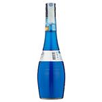 Liquori & Distillati Analcolici