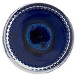 Liquori & Distillati Analcolici