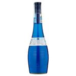 Liquori & Distillati Analcolici