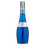 Liquori & Distillati Analcolici