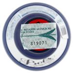 Liquori & Distillati Analcolici