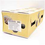 Gelati mono e Vaschetta