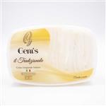 Gelati mono e Vaschetta