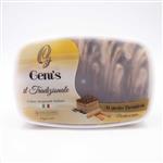 Gelati mono e Vaschetta