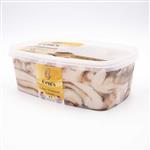 Gelati mono e Vaschetta