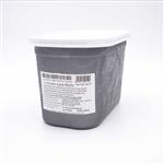 Gelati mono e Vaschetta