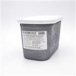 Gelati mono e Vaschetta