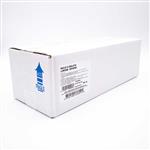 Gelati mono e Vaschetta