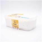 Gelati mono e Vaschetta