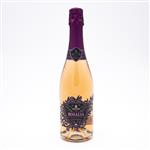 Spumante, Prosecco e Franciacorta