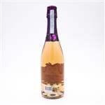 Spumante, Prosecco e Franciacorta