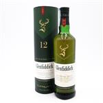 Whiskies