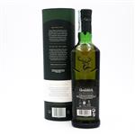 Whiskies