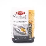 Pasta Secca