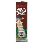 Fette Biscottate e Cereali