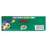 Fette Biscottate e Cereali