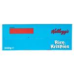 Fette Biscottate e Cereali