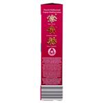 Fette Biscottate e Cereali