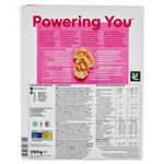 Fette Biscottate e Cereali