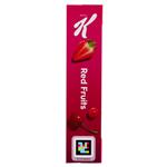 Fette Biscottate e Cereali