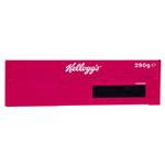 Fette Biscottate e Cereali