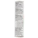 Fette Biscottate e Cereali