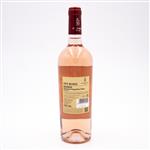 Vino Rosato