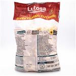 Vegetali e Frutta Surgelata