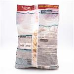 Vegetali e Frutta Surgelata